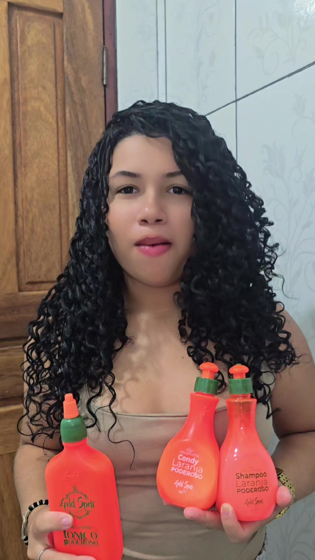@bloguerinha_da_roca 🌾🧼🏡