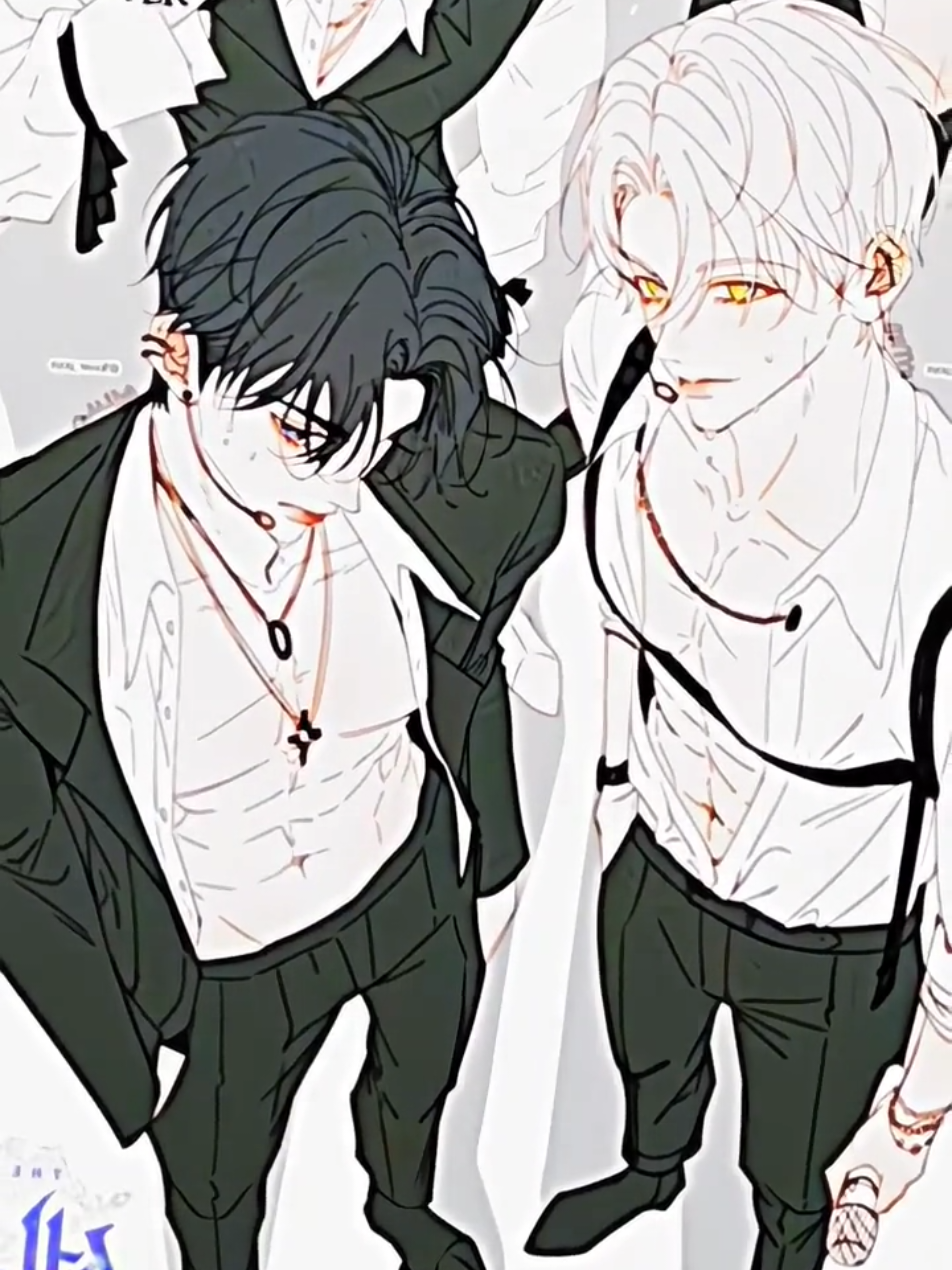 @—`๐๐ญ๐ซ ๐iché