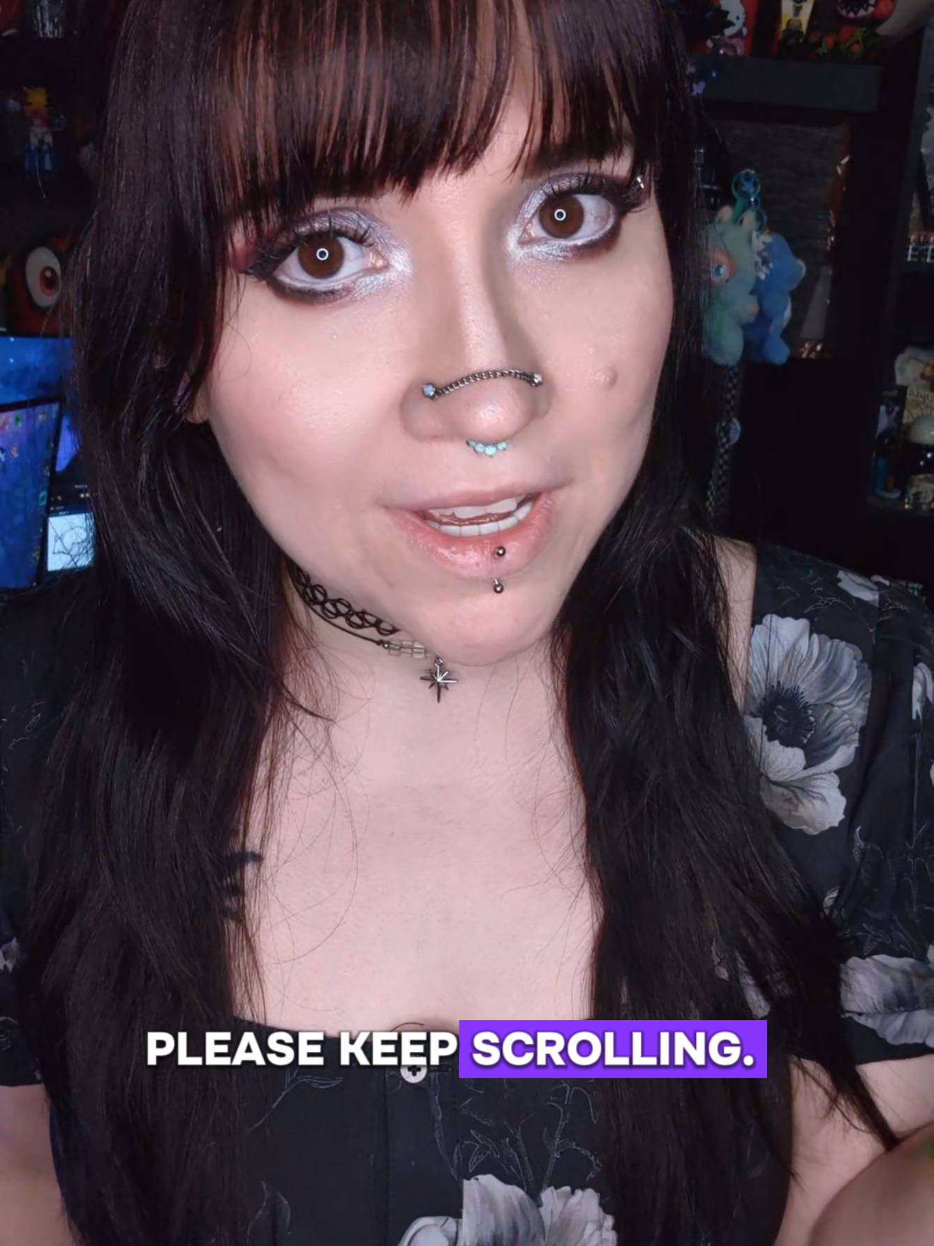 @VvPurpleRosevV