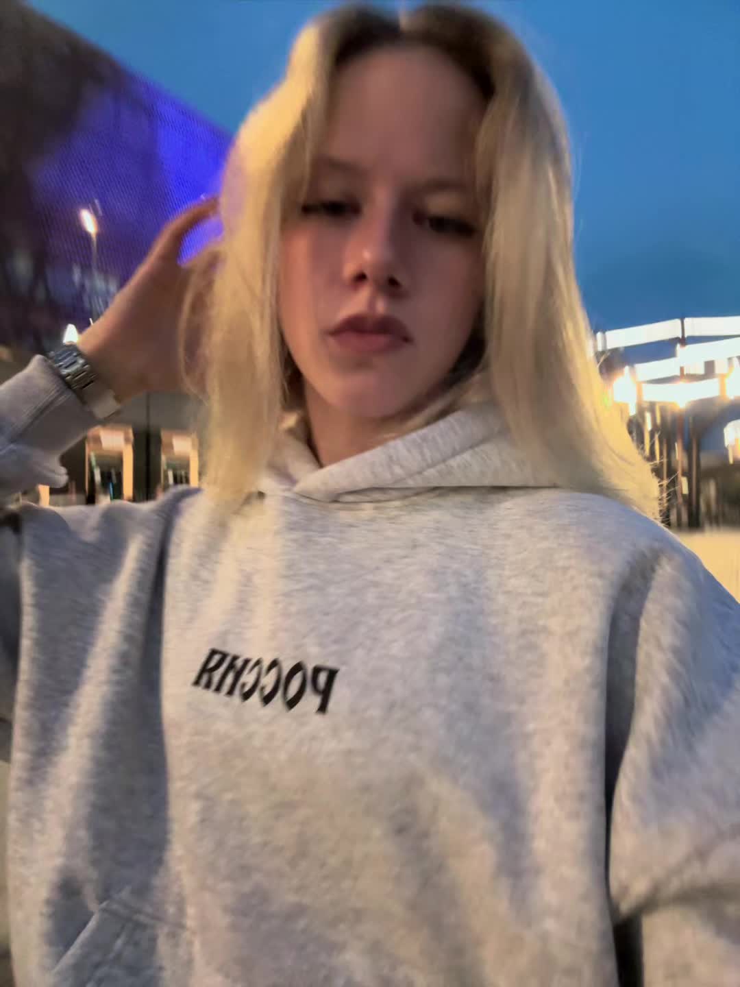 @_senechkab_