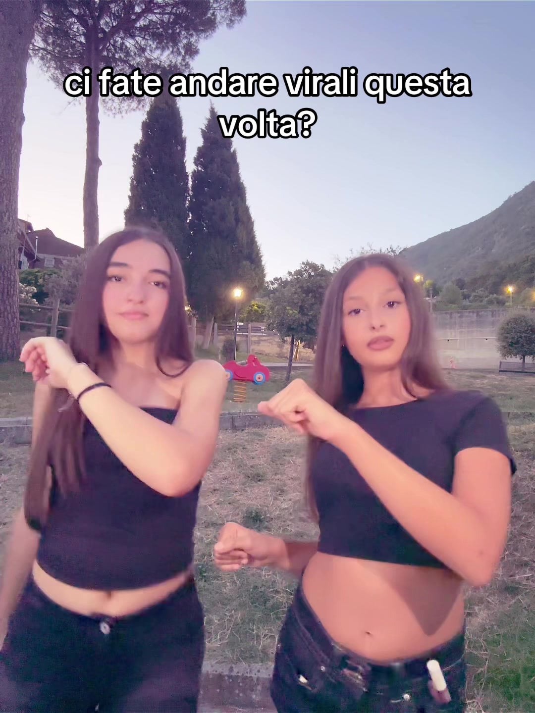 @ga_.gre