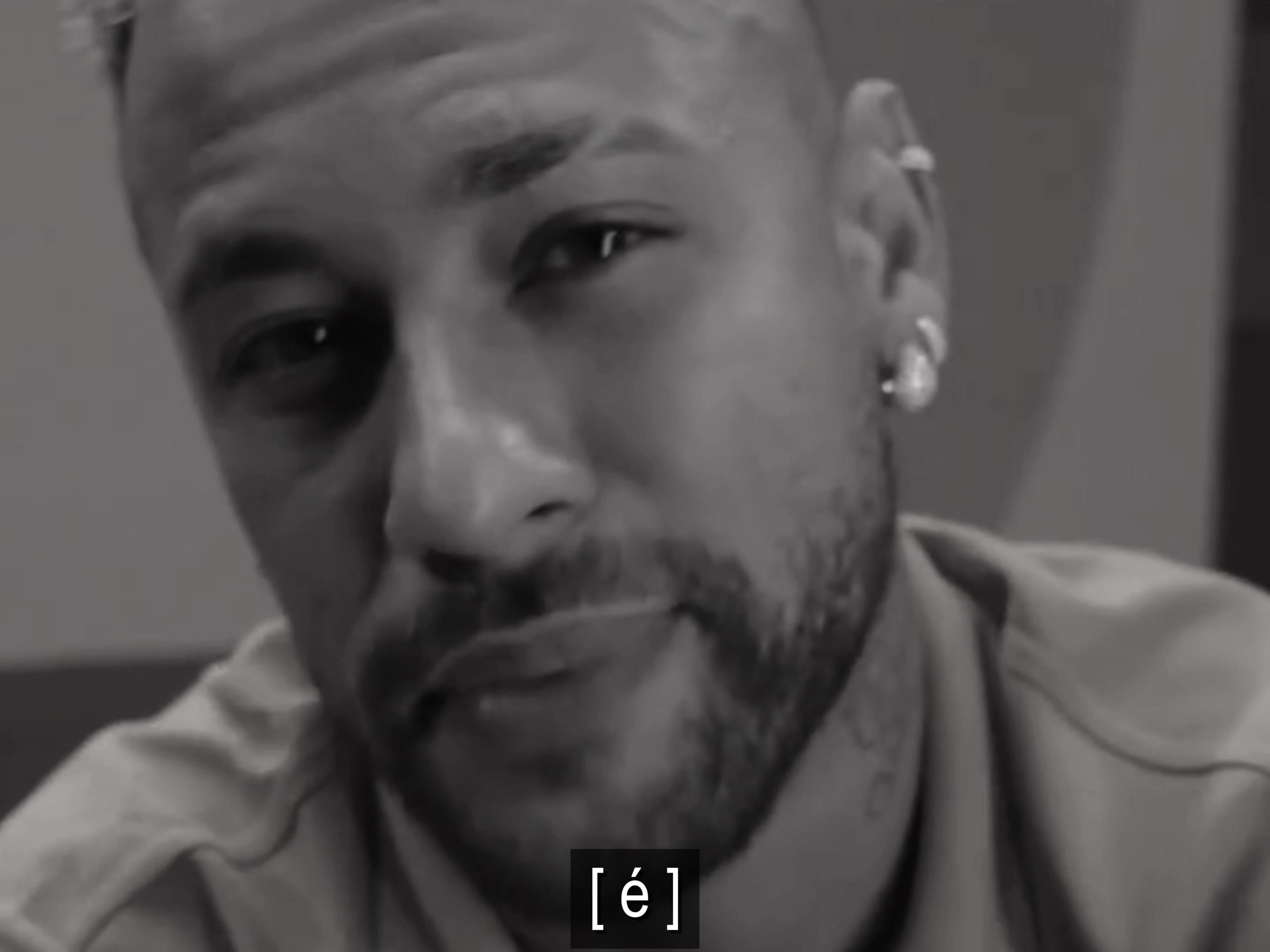 @bernardonj