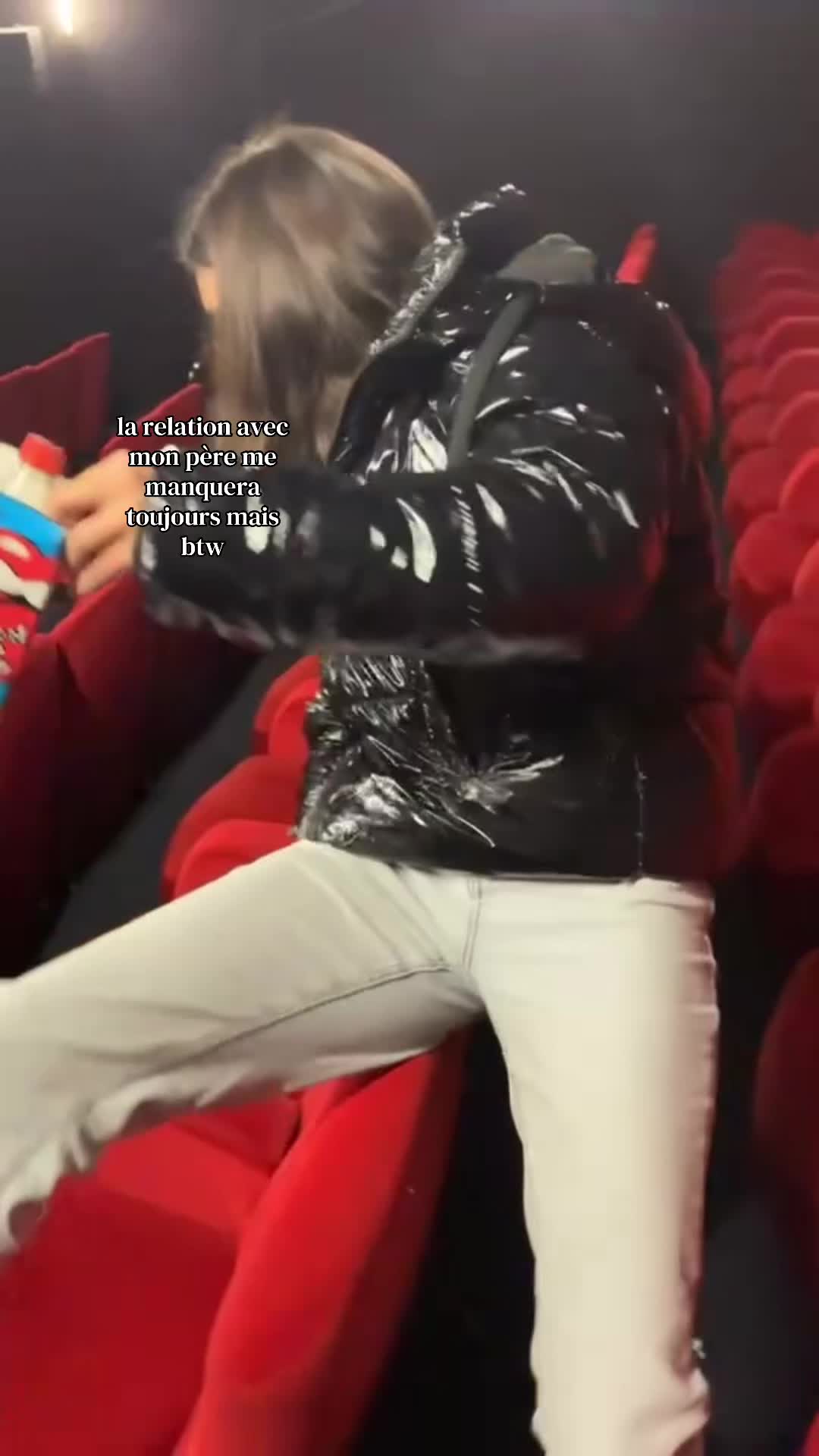 @๐๐๐