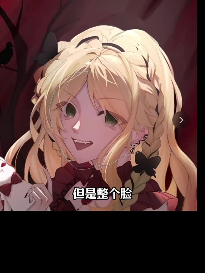 @artist-kun ☕️