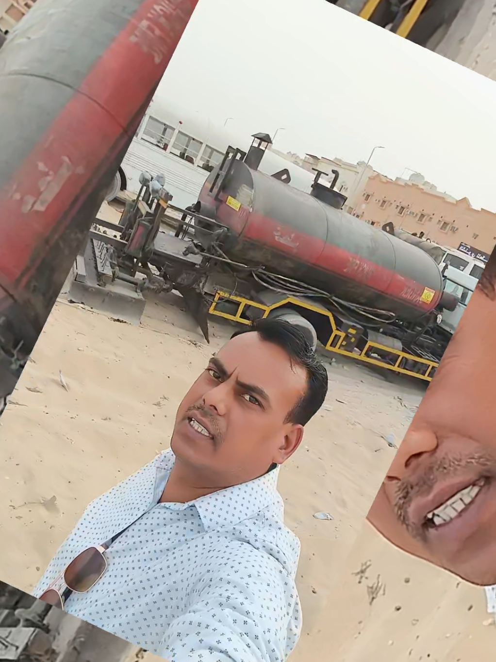 @Rajesh Yadav official