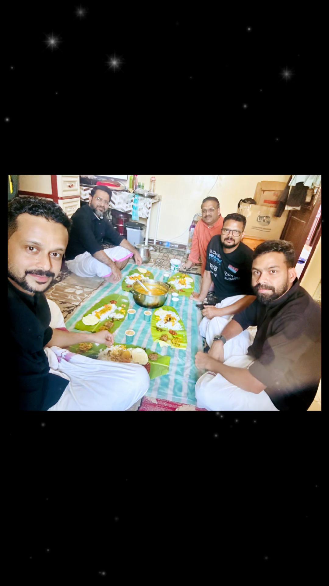 @പ്രണയം ചുവപ്പിനോട്❤️❤️🚩🚩