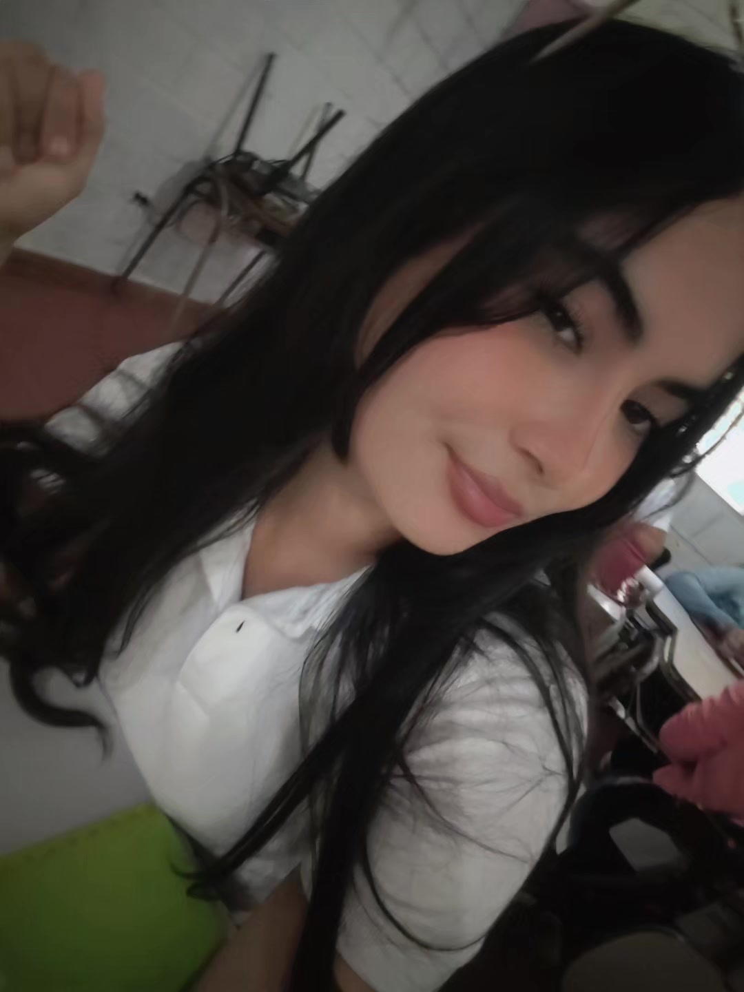 @Nahomy_18