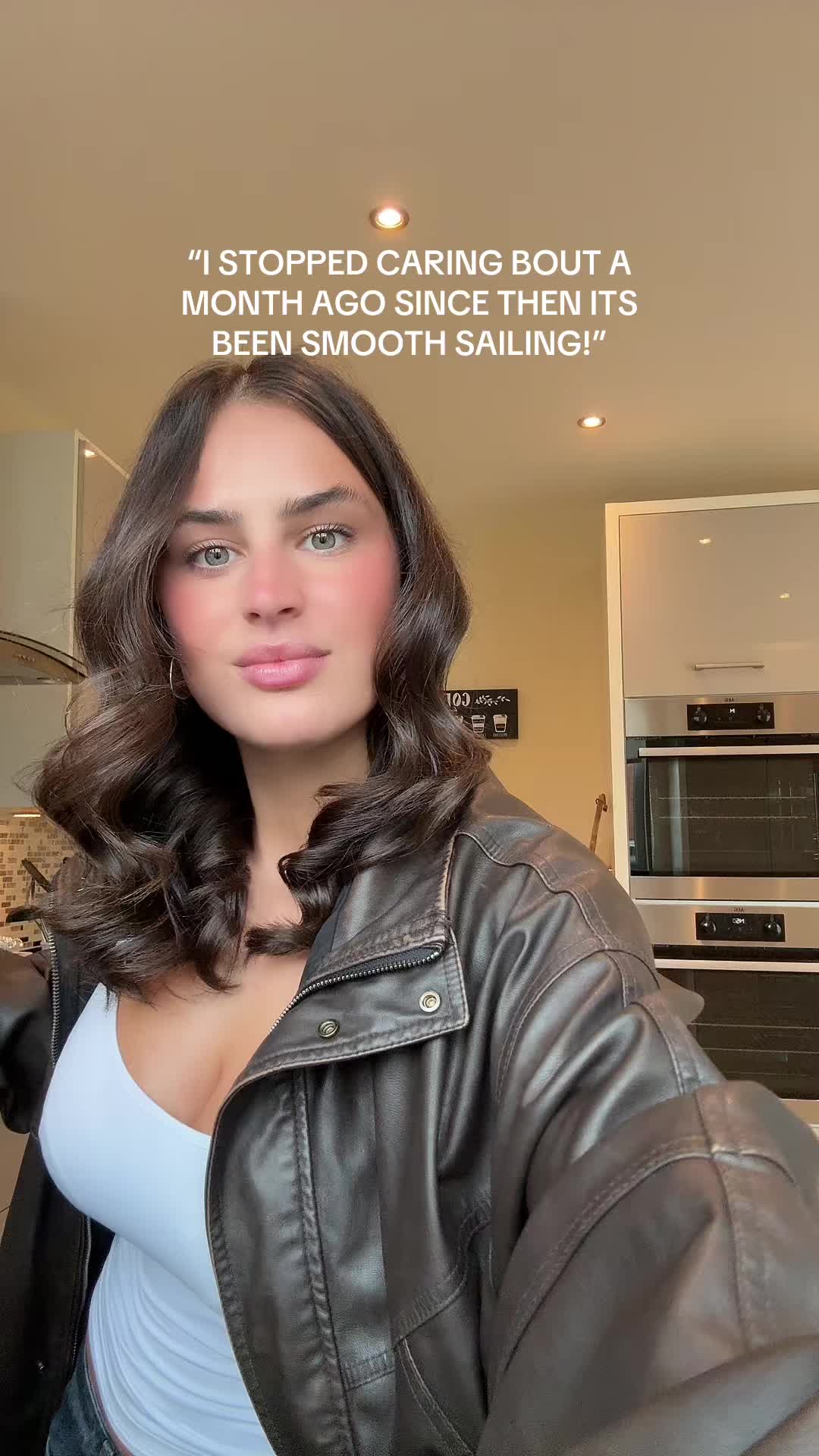 @Beth