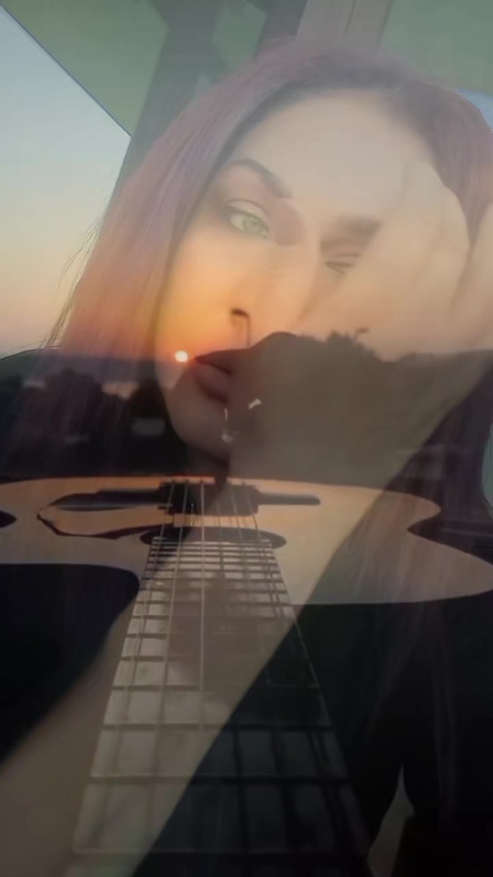@mari zubashviliii