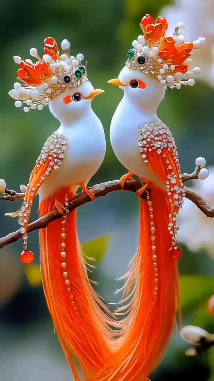 @Rheaa1964
