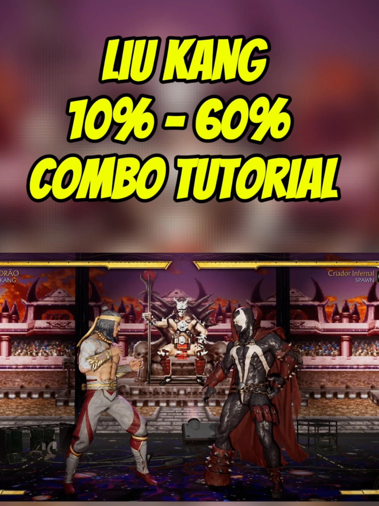 @ZeeusInimigo