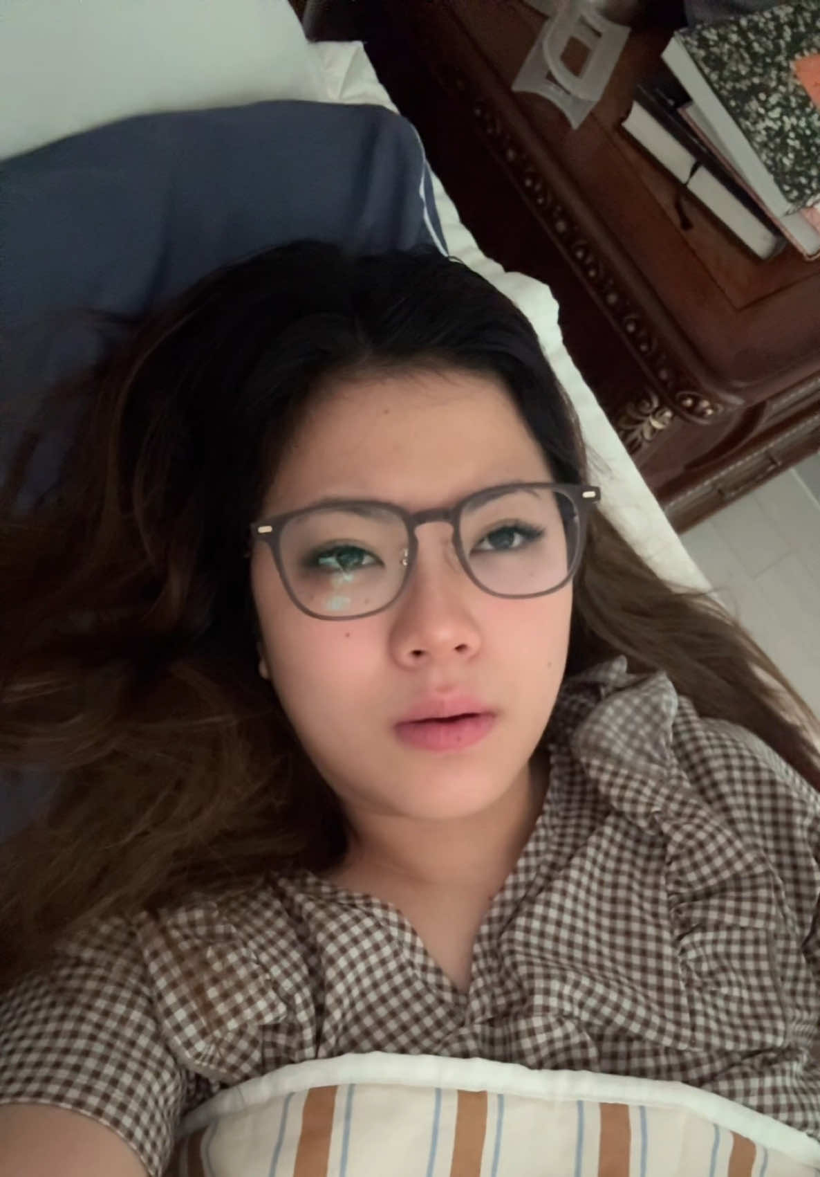 @ig: kkangharii 🇰🇷🇵🇭