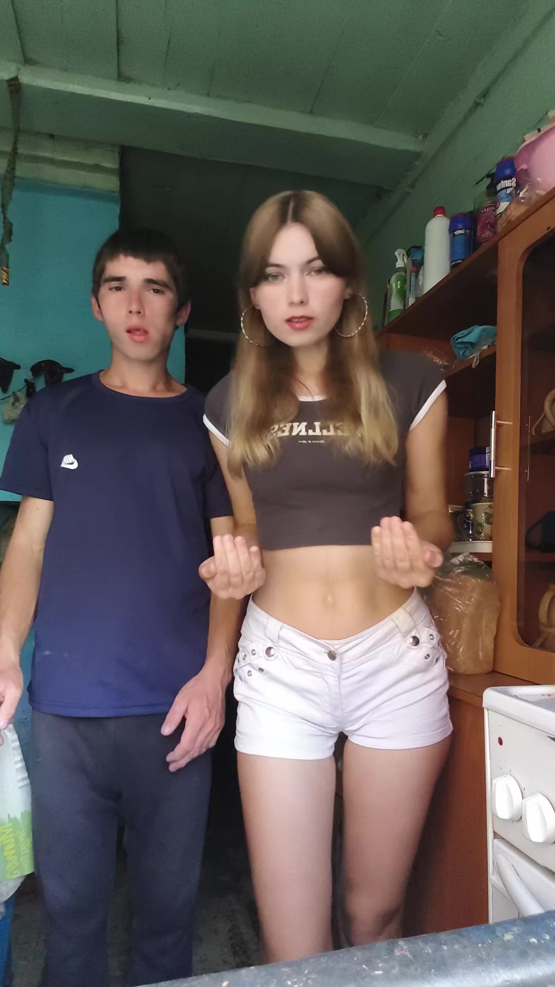 @❤️Mаринчик.д❤️