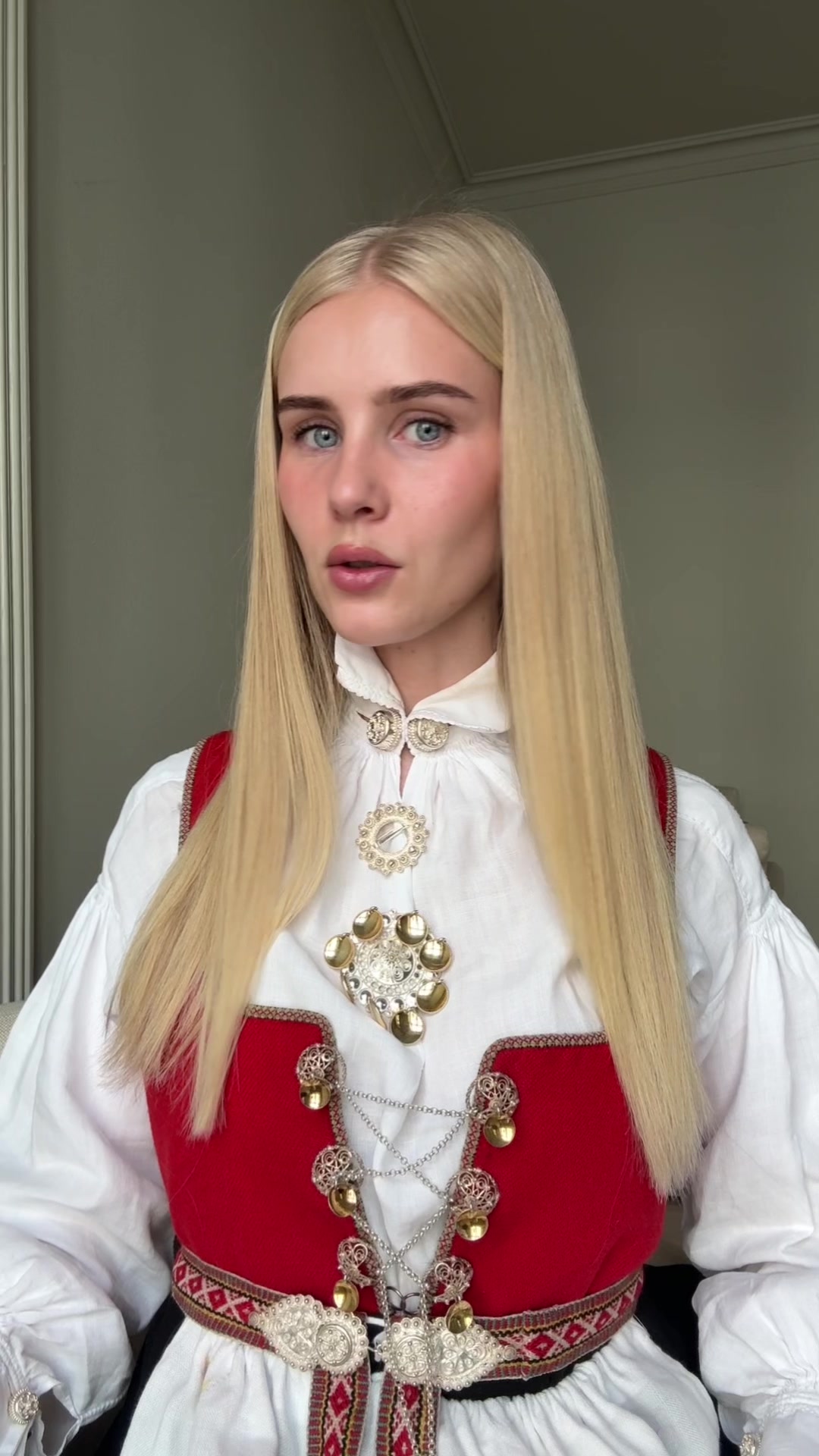 @Amalie Sn&oslash;l&oslash;s
