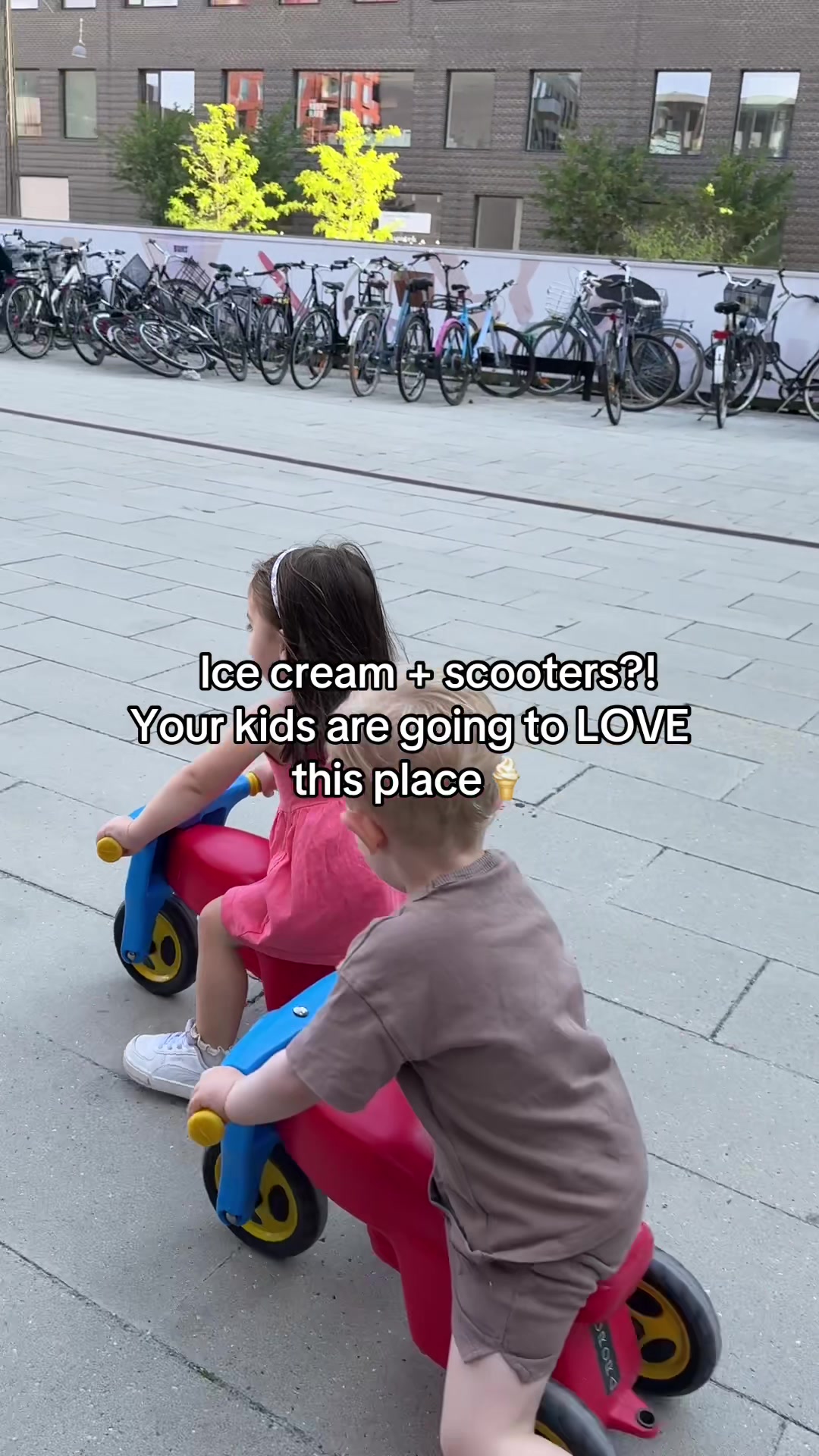 @copenhagenwithkids