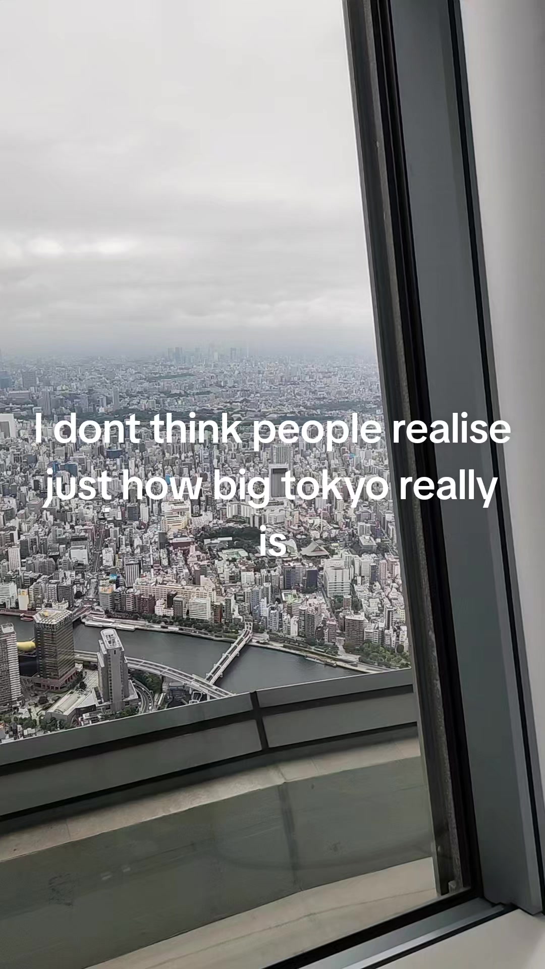 @Kokkbezzzy