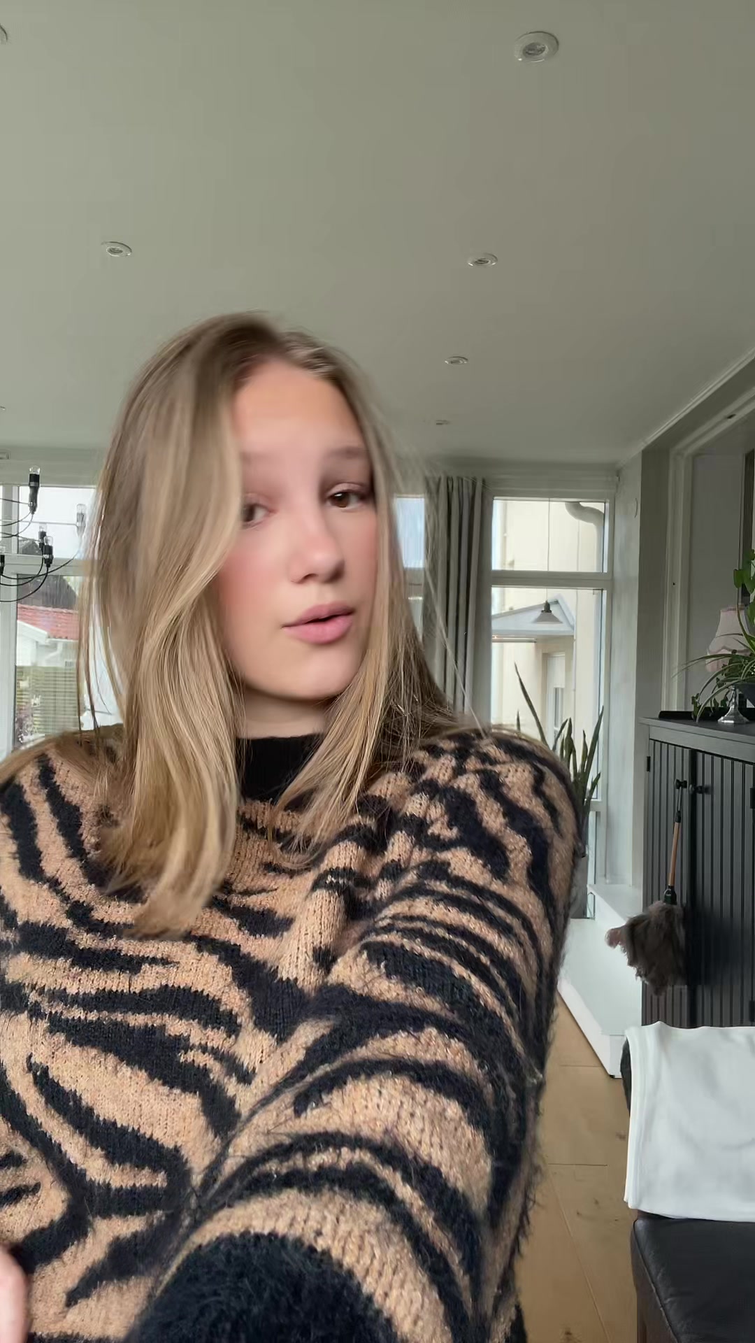 @alvahemligt🥹🐒