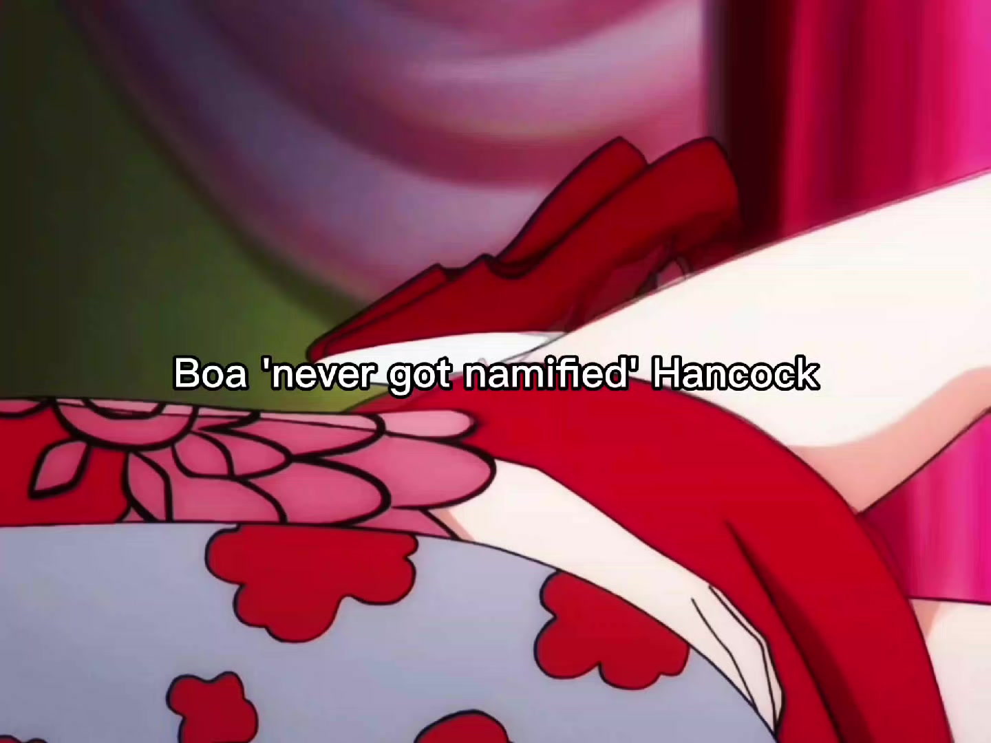 @Nami-swan