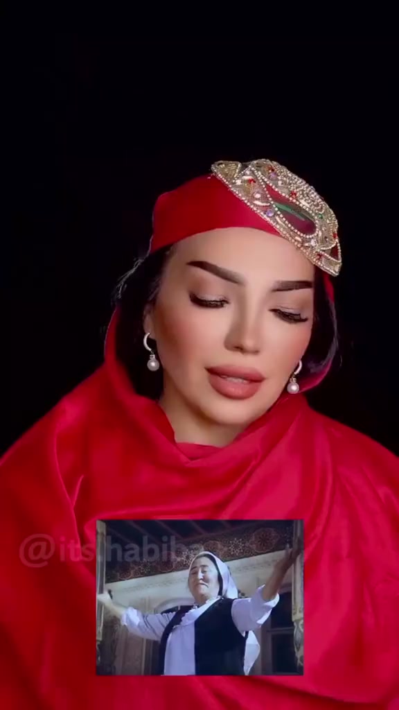 @канибодом🇹🇯🇹🇯