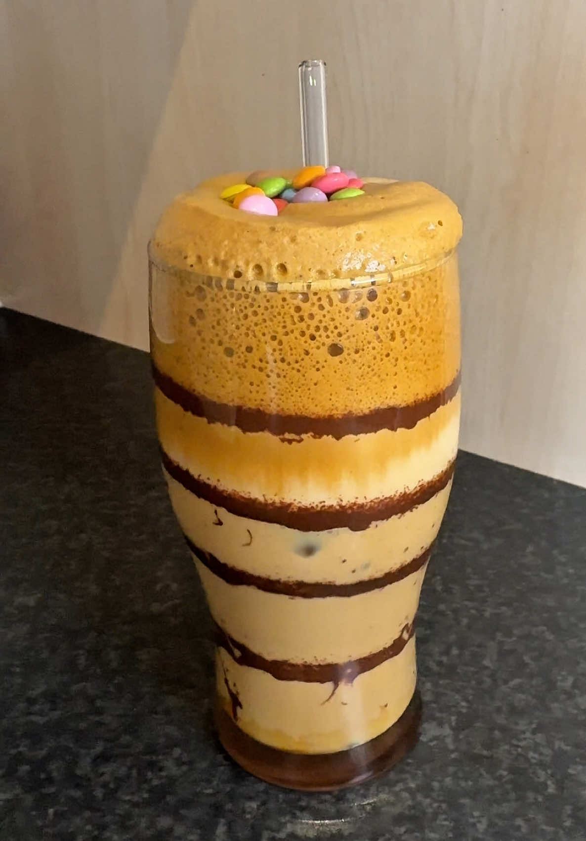 @smoothie_foodie_lover