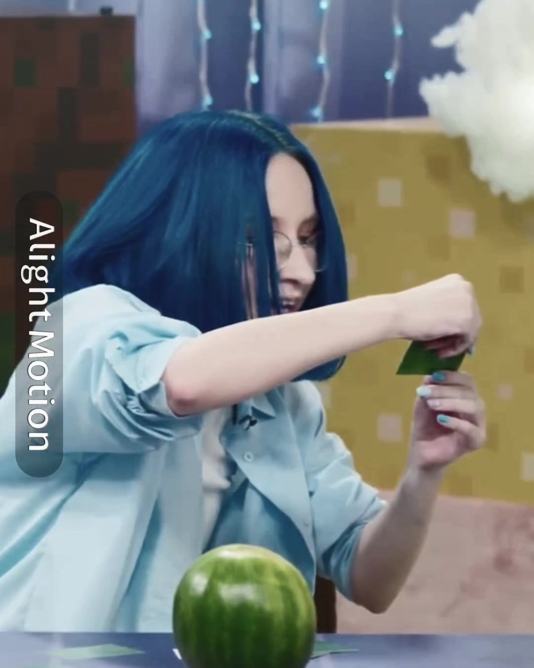 @флераа флэр
