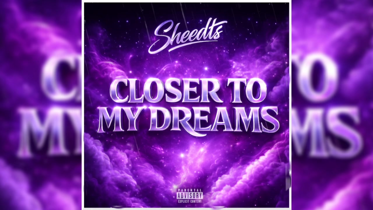 @sheedts