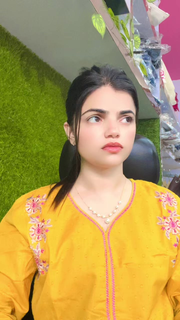 @sirjanapaudel3