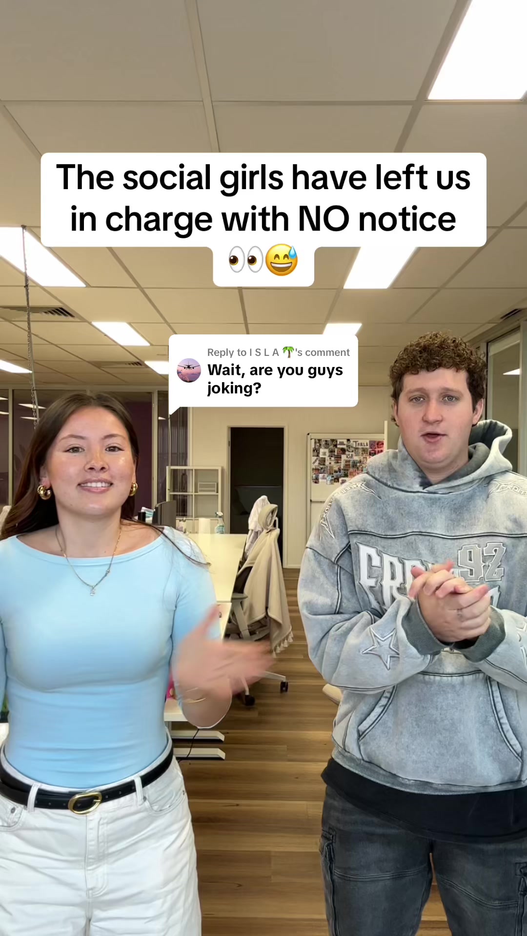 @VOOMIE