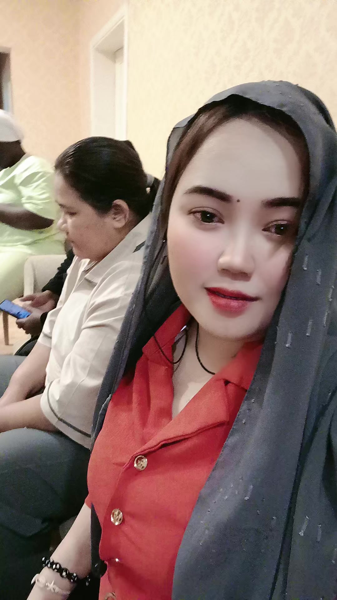 @🦋✨🇲🇨ᑭą𝘁𝕙ą𝕟ǐＱบ&ecirc;ԑ𝕟🇵🇰✨🦋