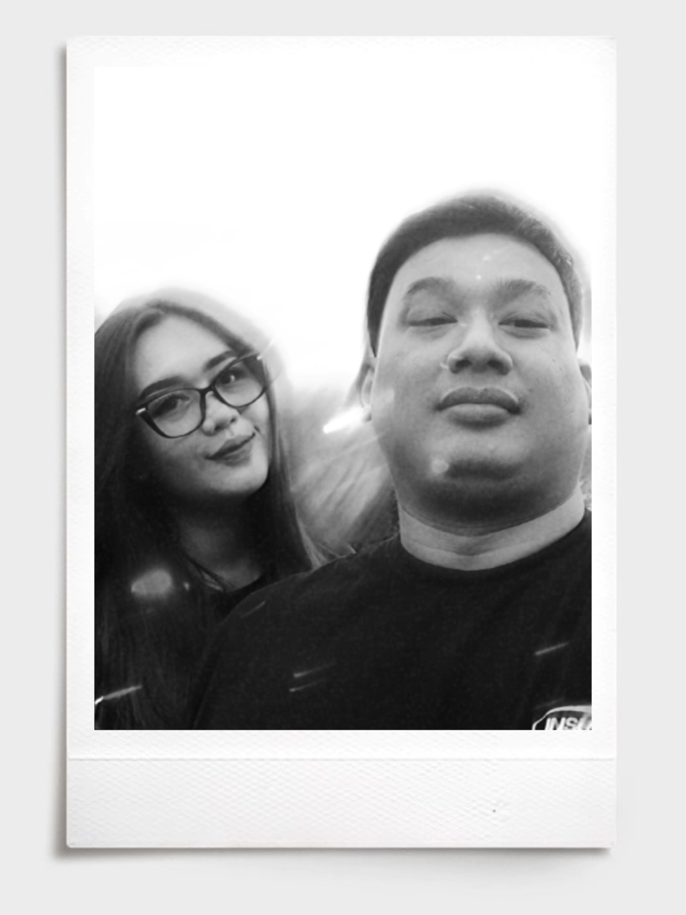 @Matchaaa💚
