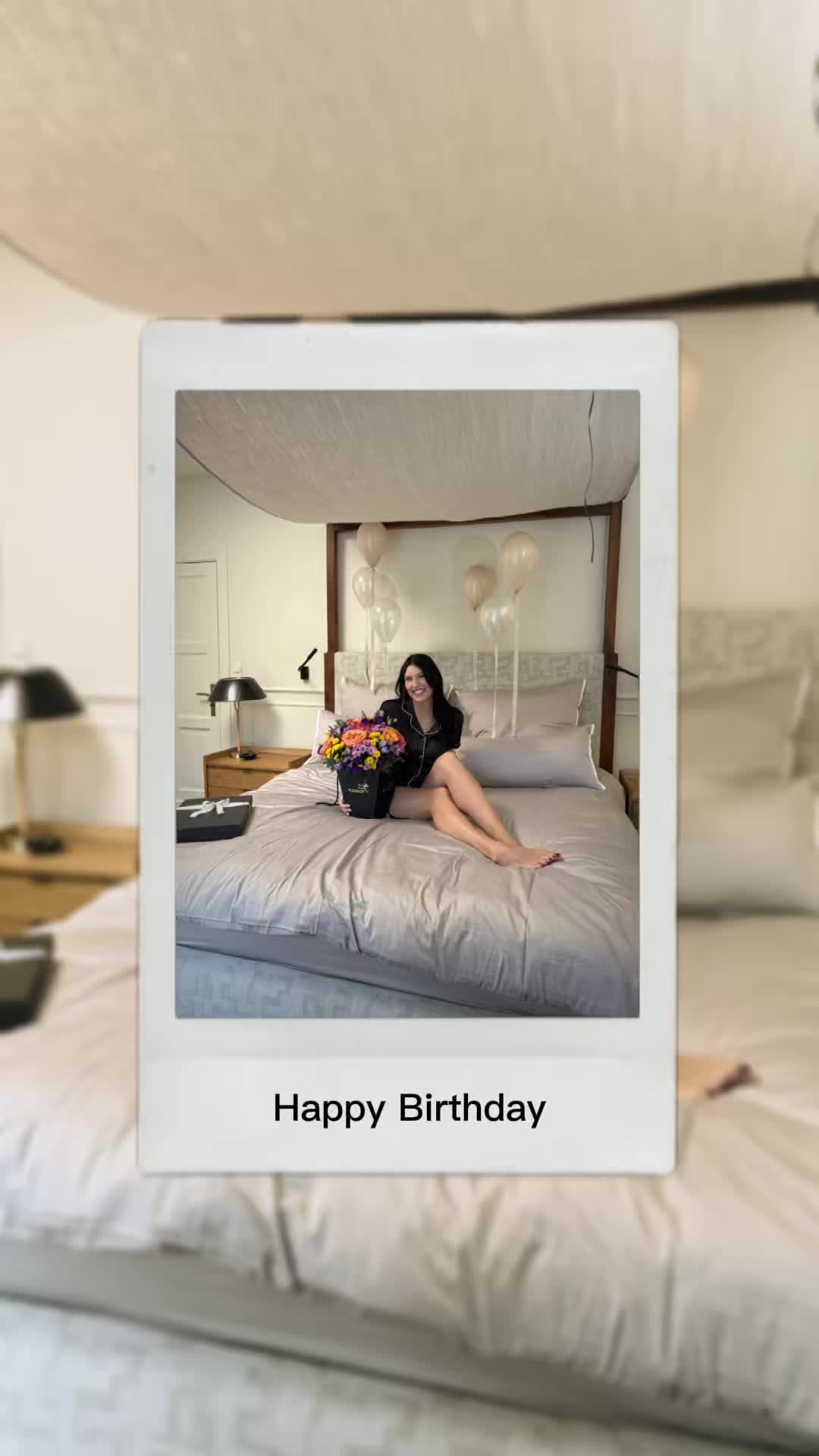 @Fleurop