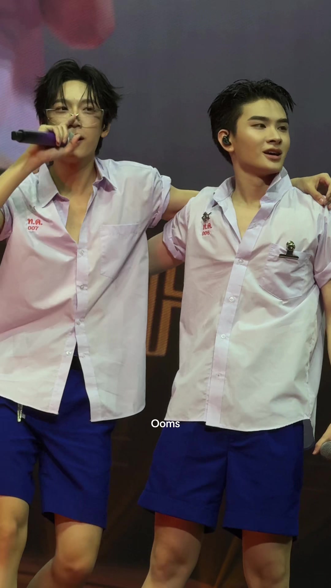 @หย๋าน้อย 𓍢ִ໋🐈&zwj;⬛ . ݁ ⟡ ݁