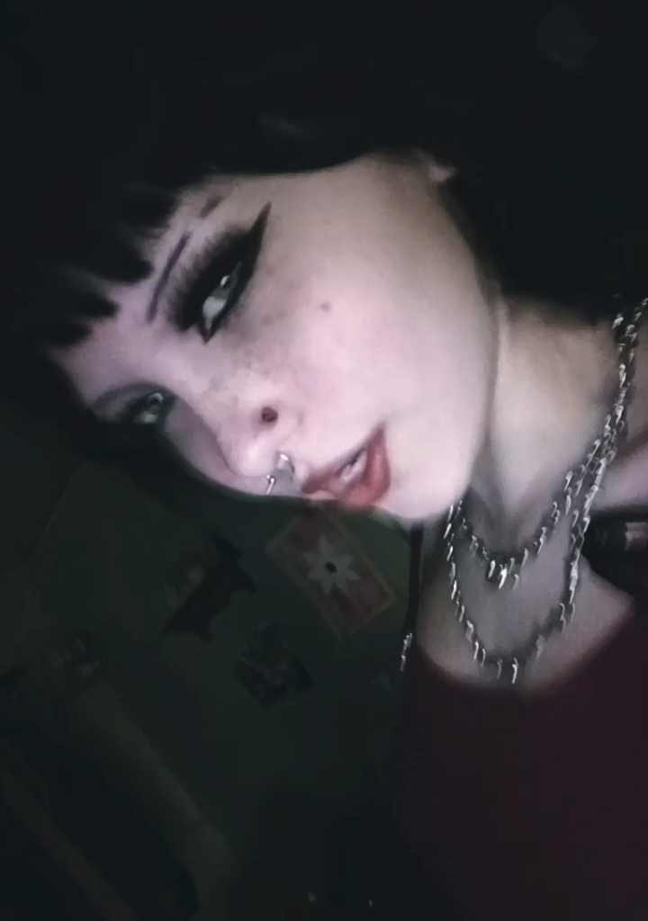 @🩶&bull; 𝓹𝓪𝓲𝓰𝓮𝔂𝔂 &bull;🪽