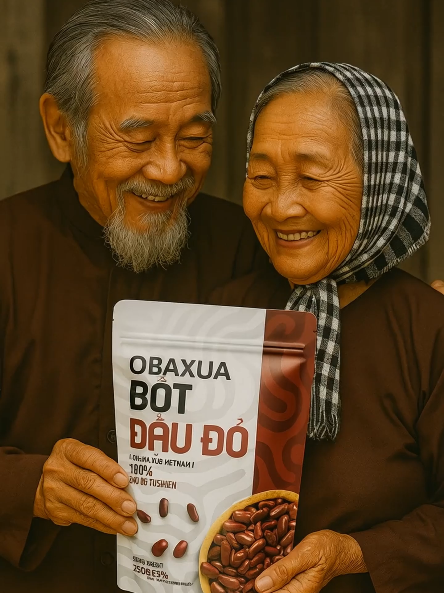 @OBAXUA