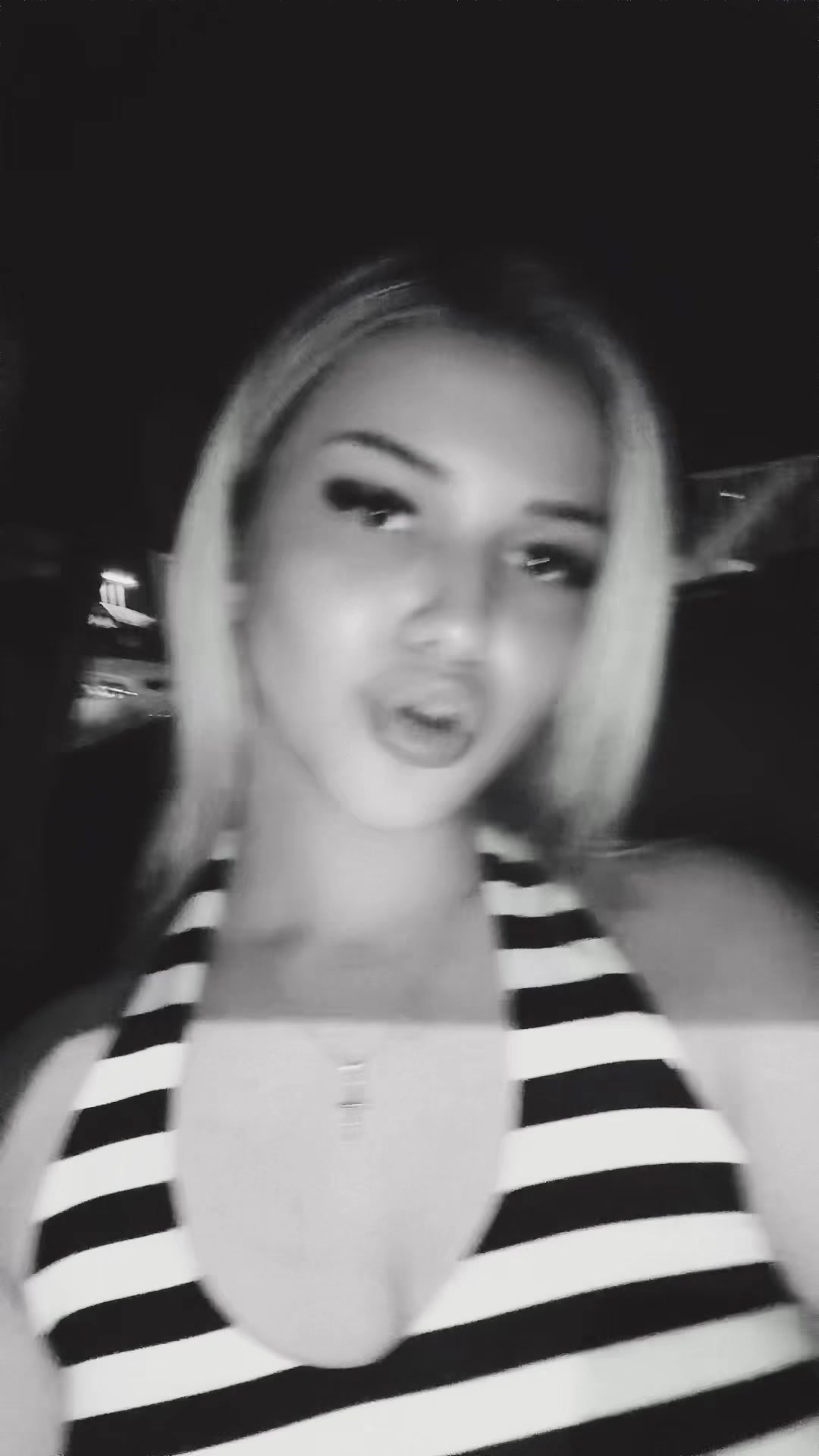 @ninče
