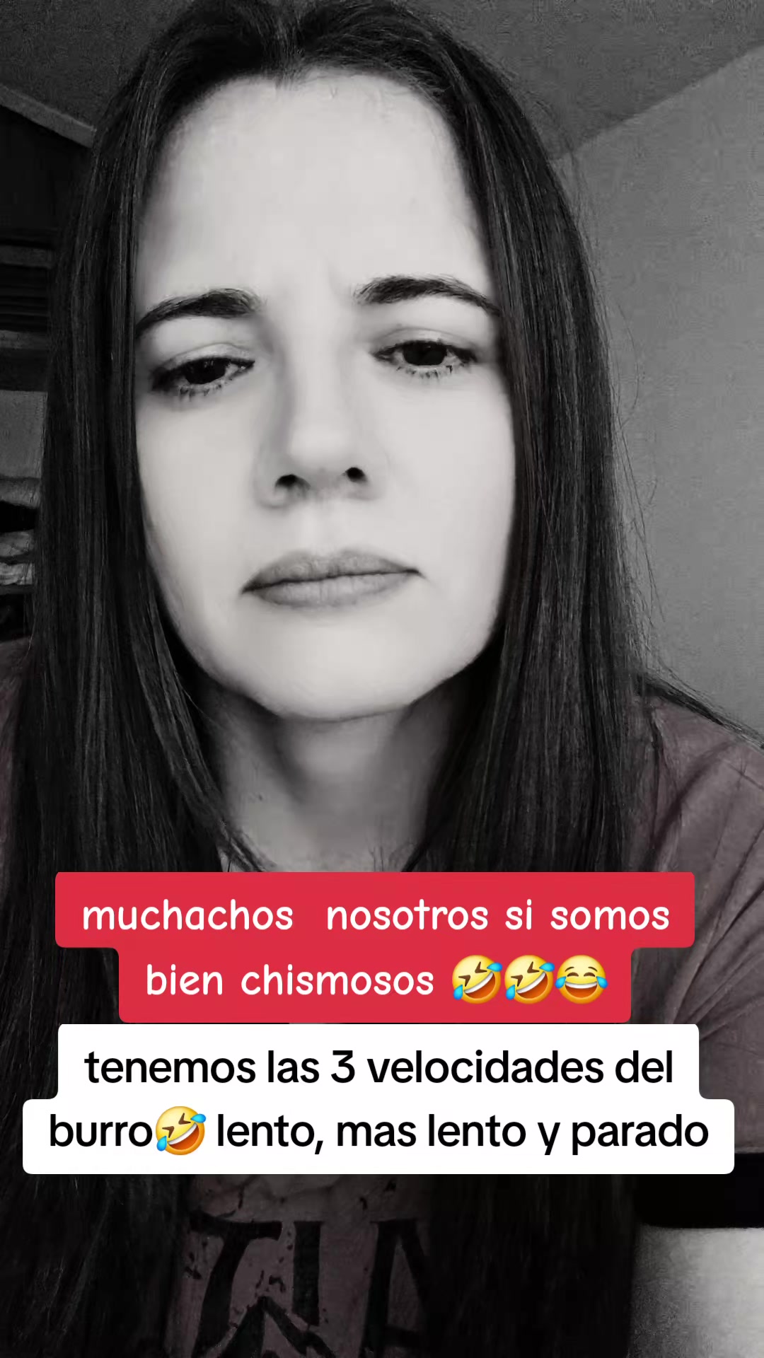 @paty maestre