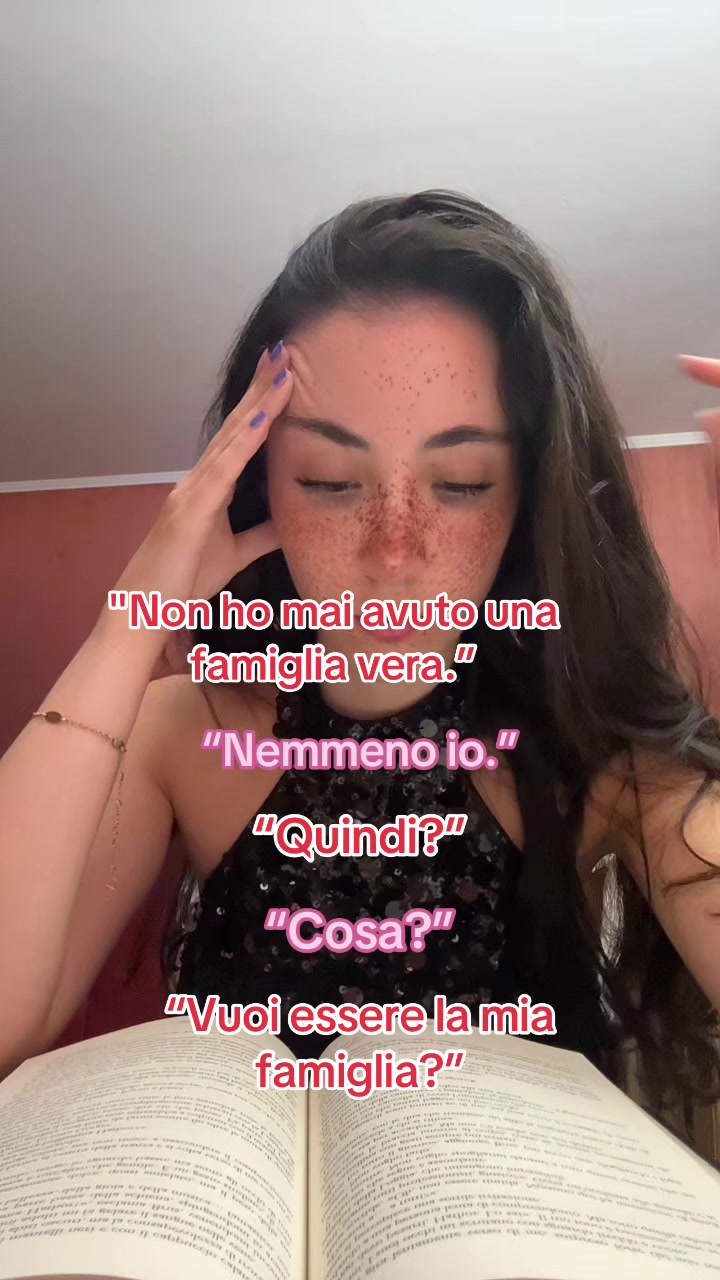 @𝓛𝓲𝔃𝔃𝔂 𝓢. 𝓦𝓱𝓲𝓽𝓮