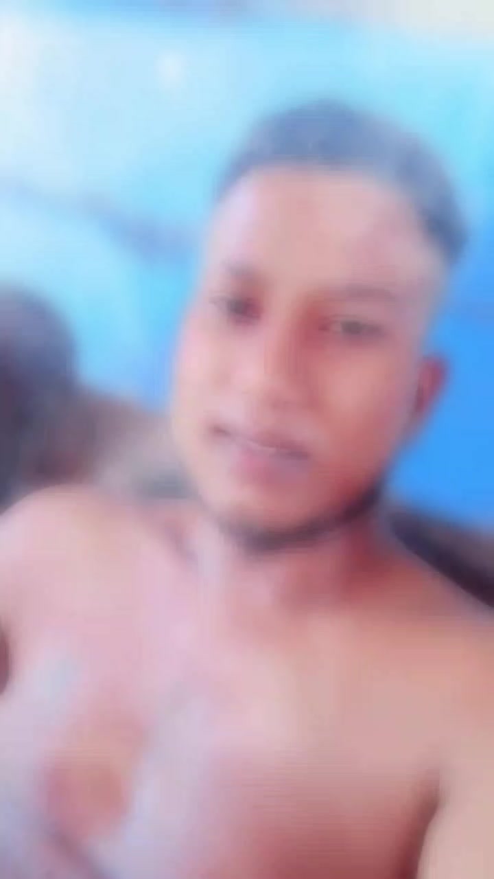 @Ashitoshmatadien03