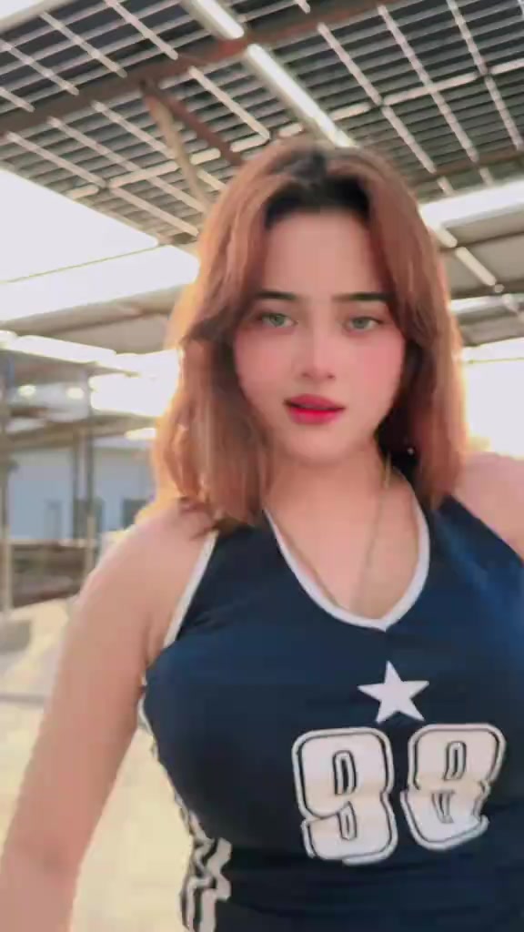 @misswow