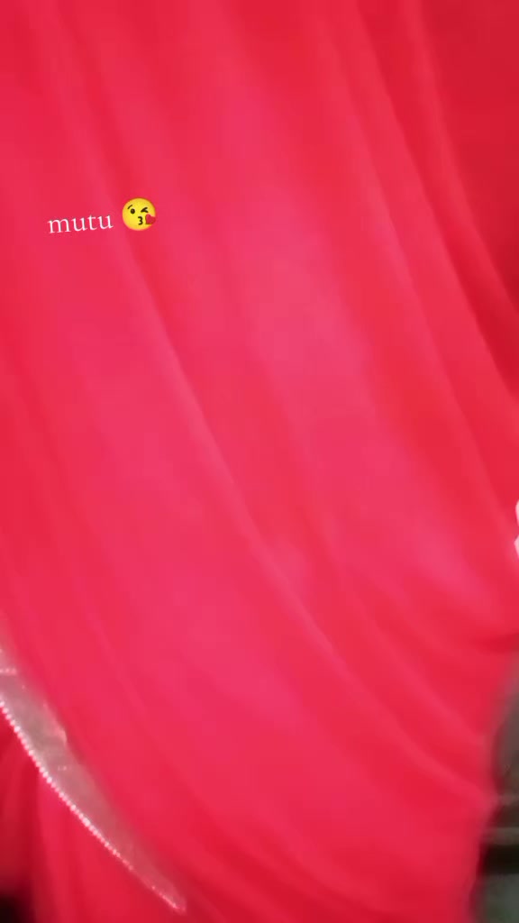 @✮͢🦋⃟♥️≛⃝SHREYA🦋⃟♥️✮͢