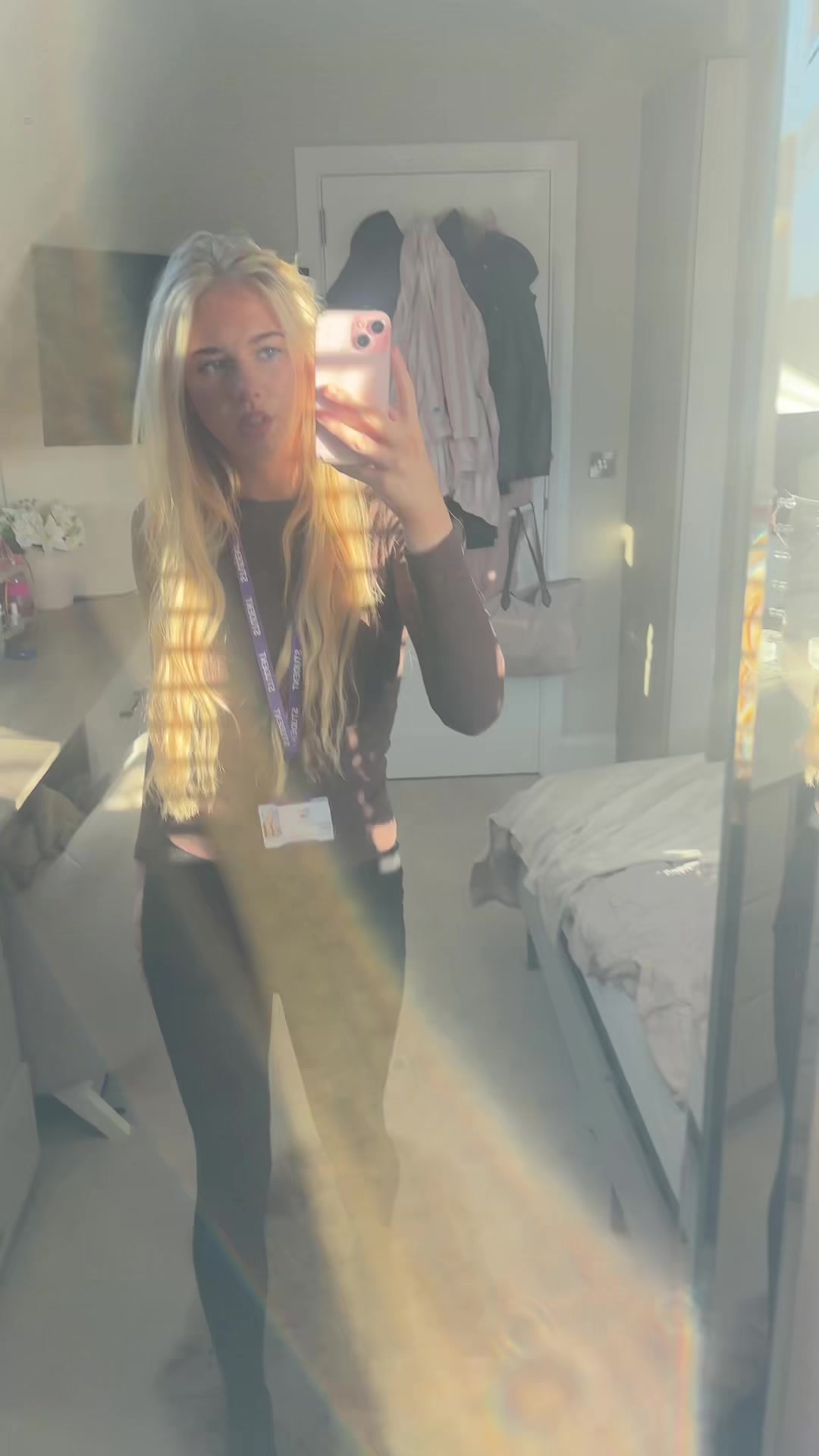 @jesslouise