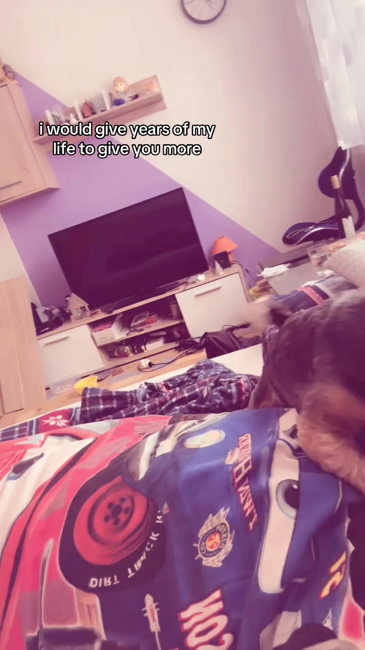 @giggi