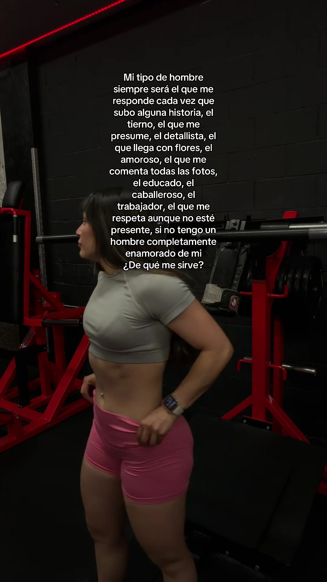 @adrianaawellness