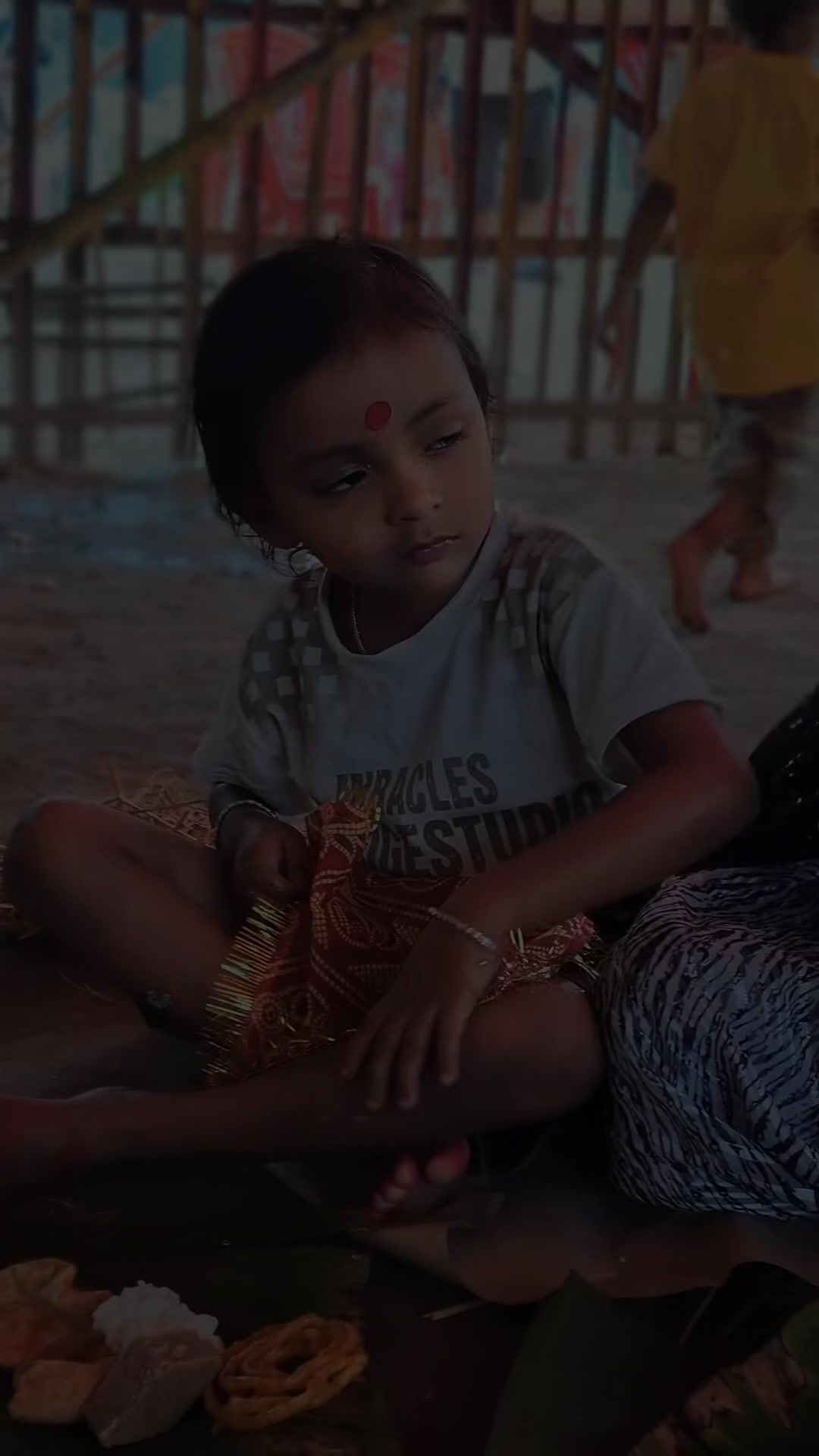 @🥰🥰 mehta queen