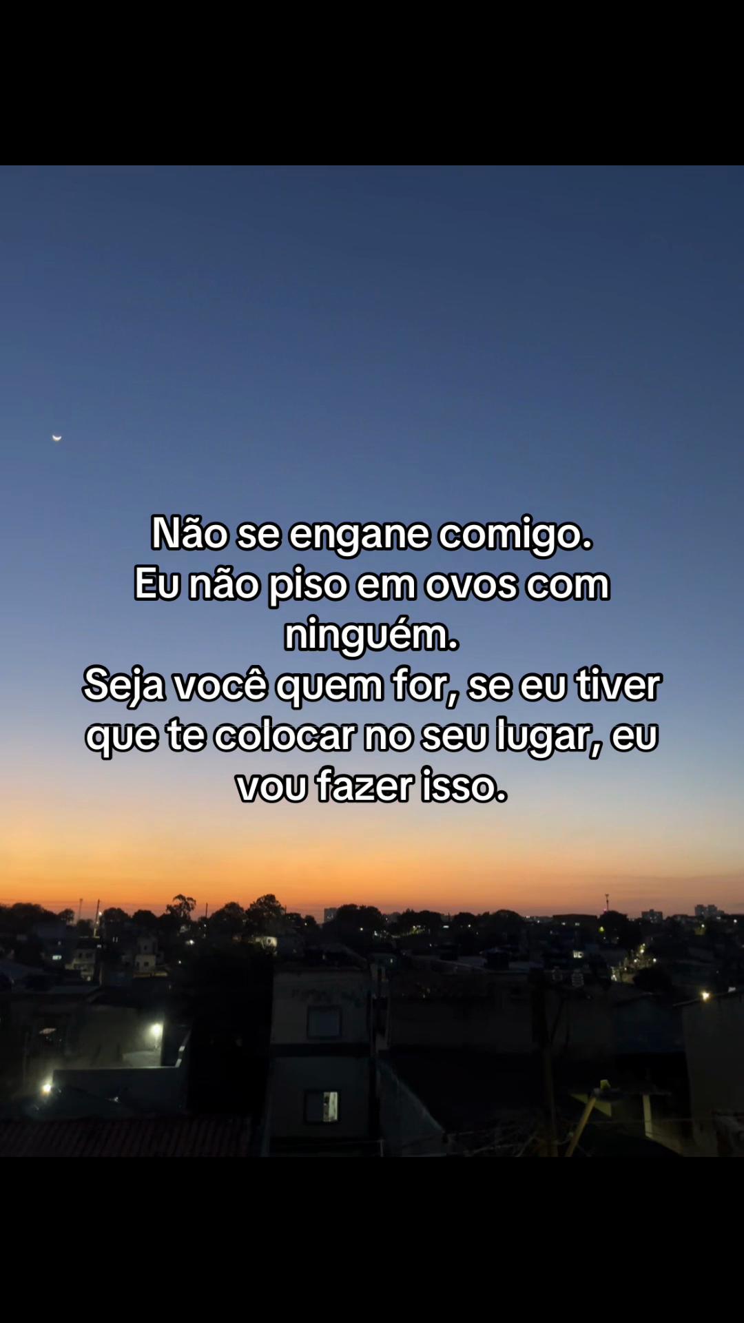 @Jose Ribamar