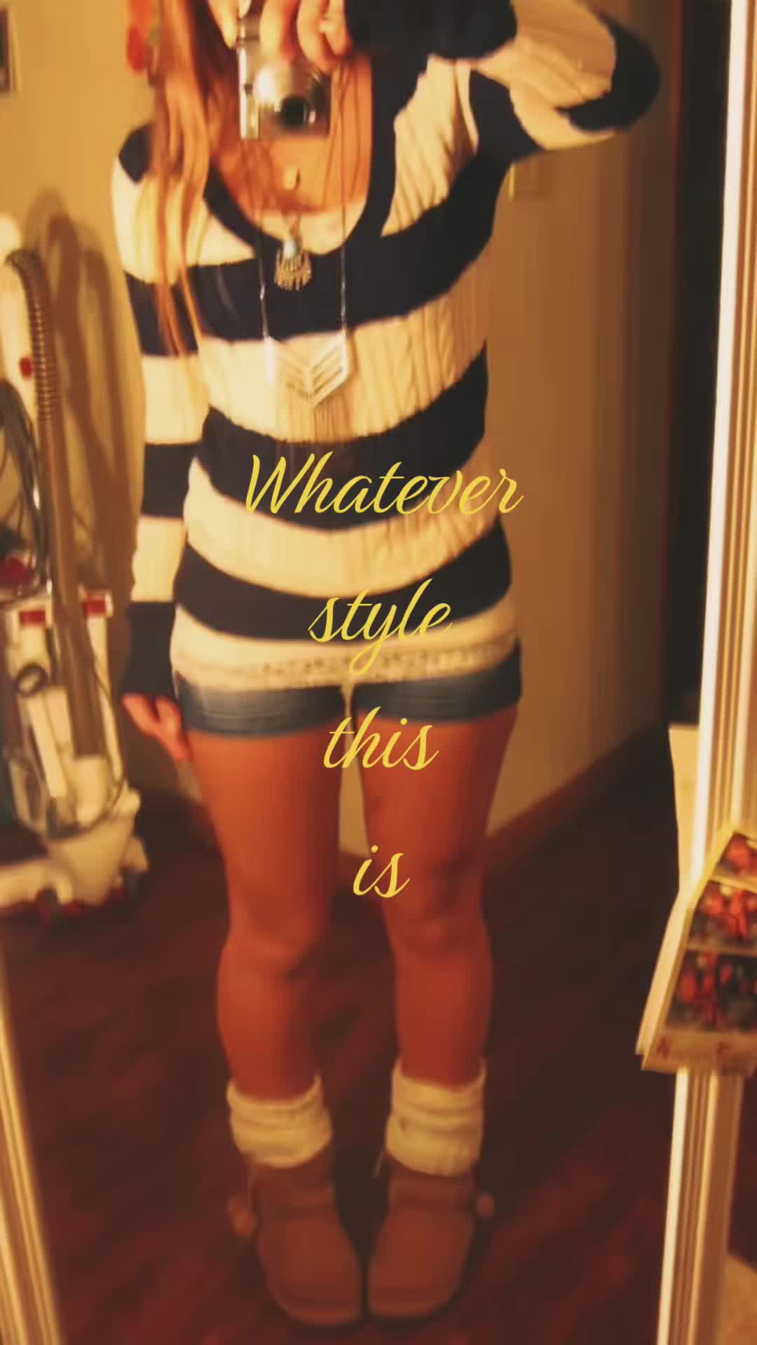 @???