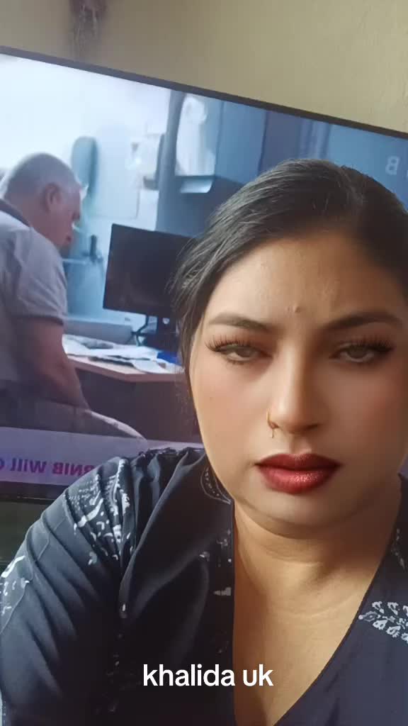 @Khalida Parveen