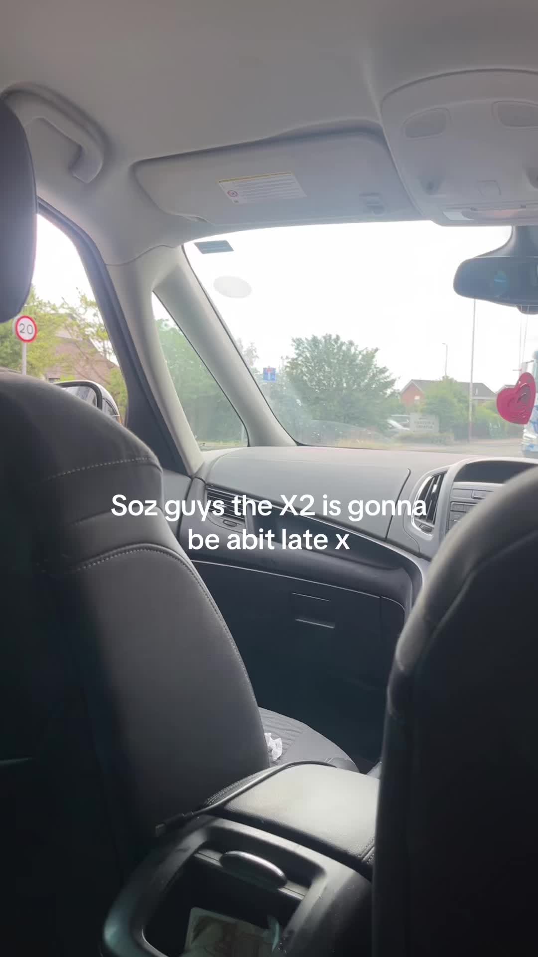 @Lottystinks