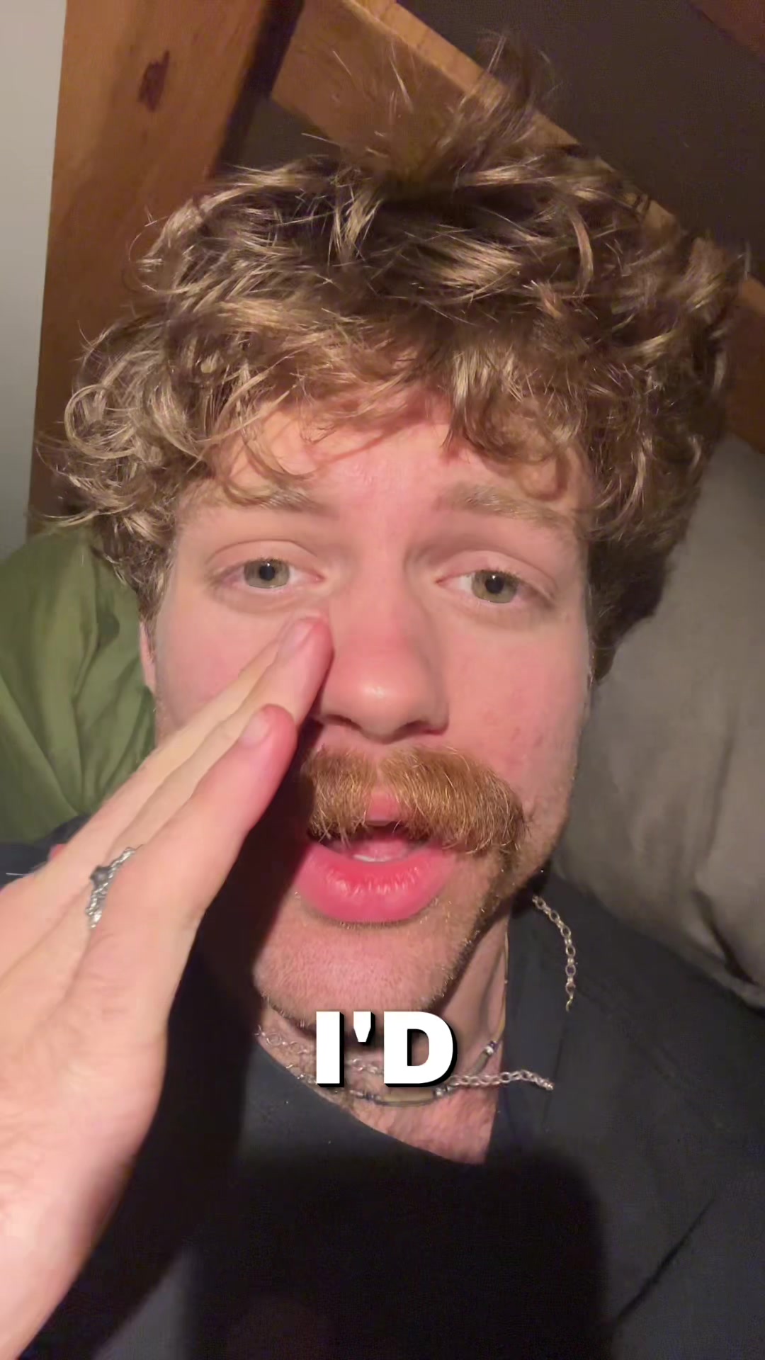 @Ned