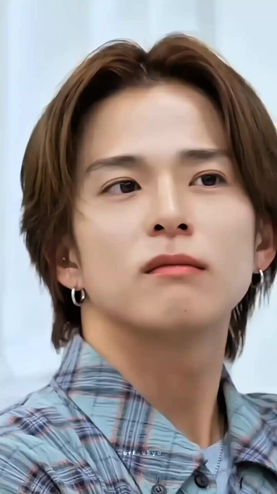 @Ajun